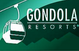 Gondola Resorts Baby Rentals